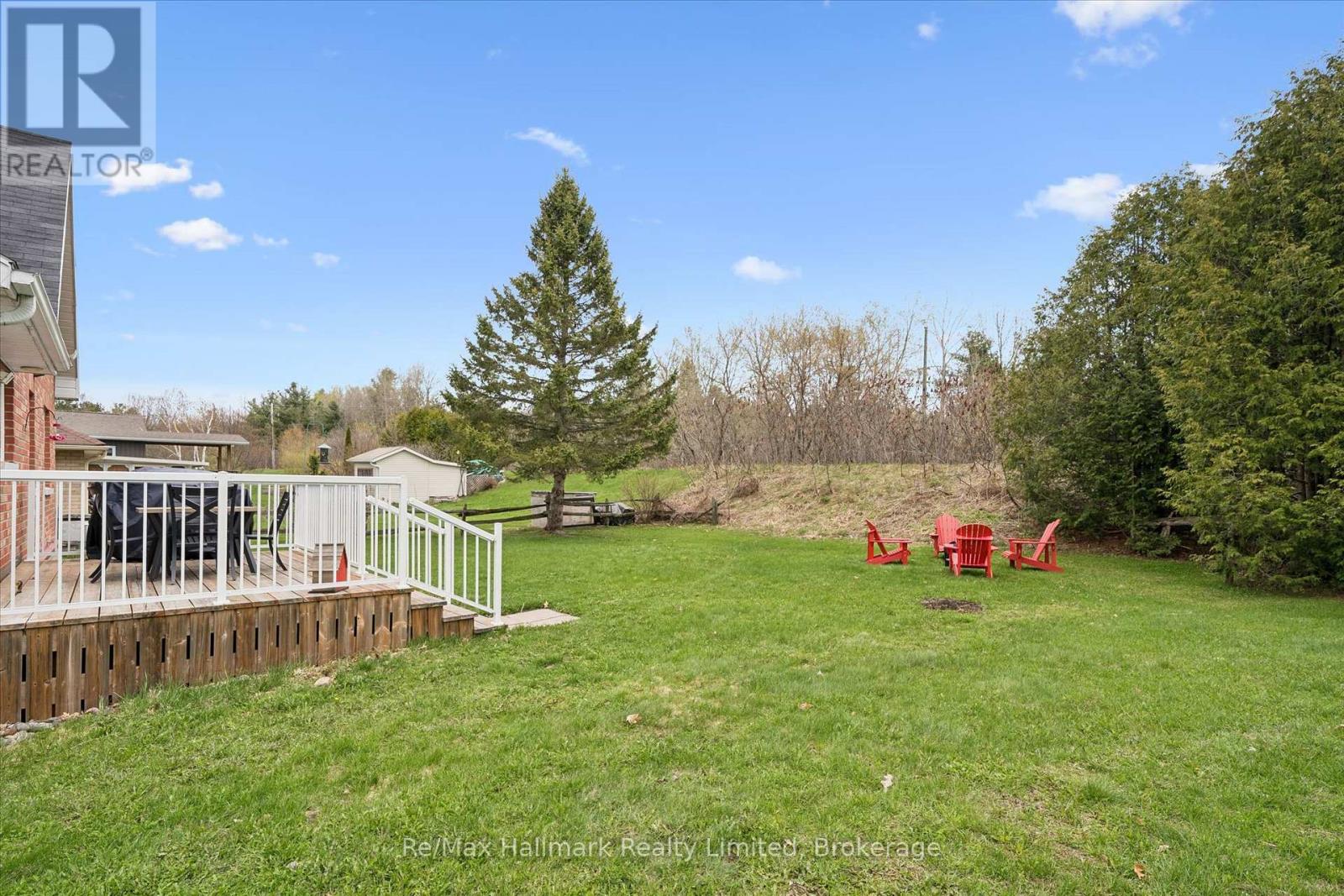 139 Milton Street, Bracebridge, Ontario P1L 2G4 - Photo 35 - X13101180