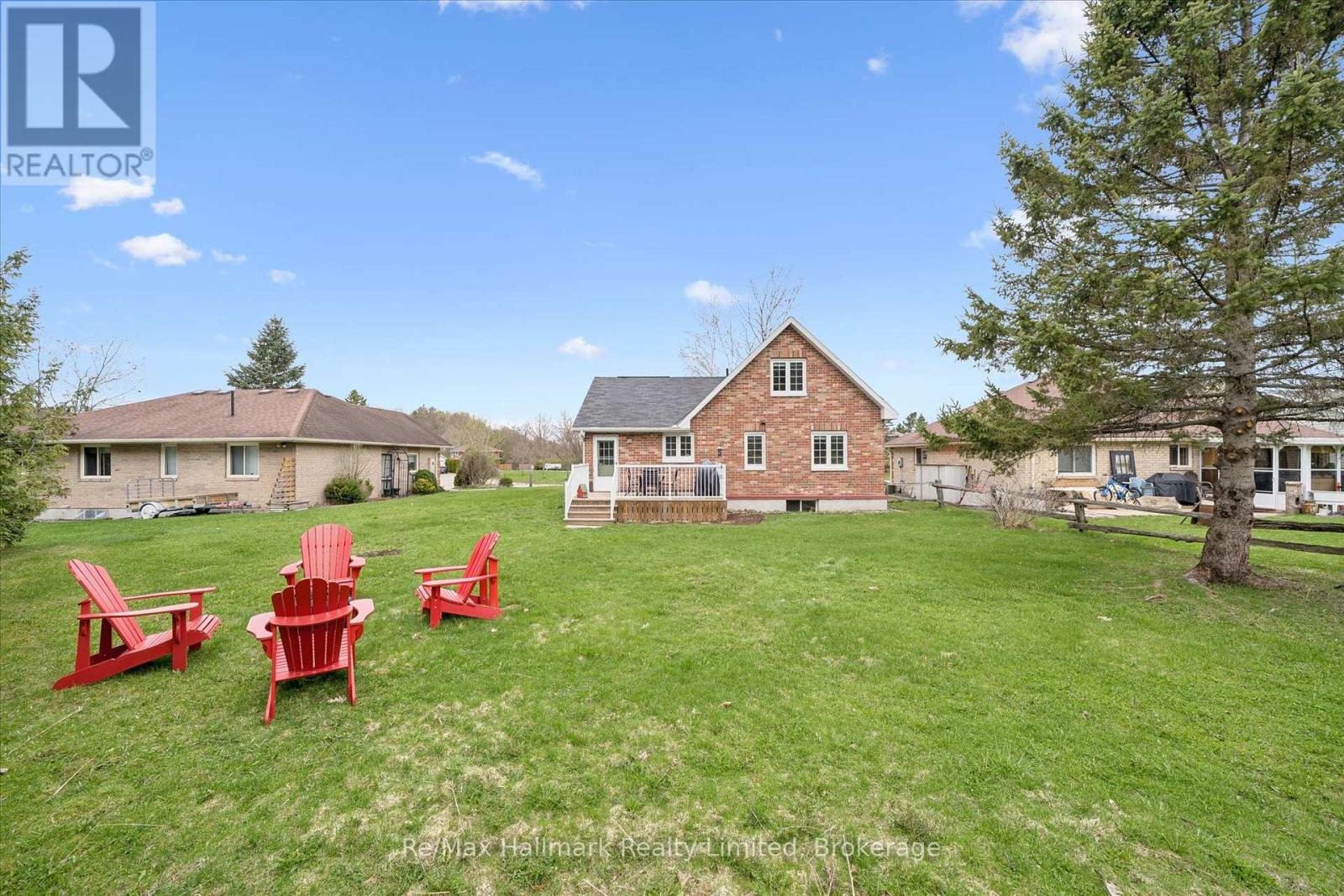 139 Milton Street, Bracebridge, Ontario P1L 2G4 - Photo 36 - X13101180