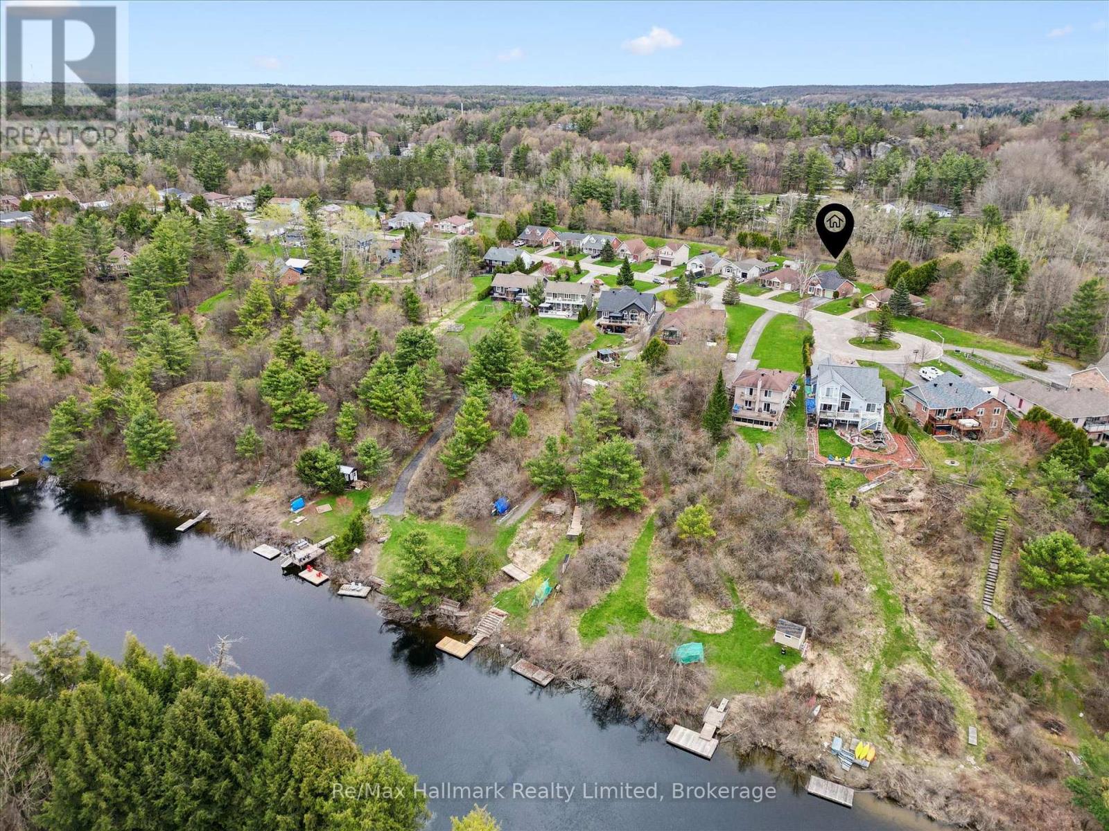 139 Milton Street, Bracebridge, Ontario P1L 2G4 - Photo 39 - X13101180