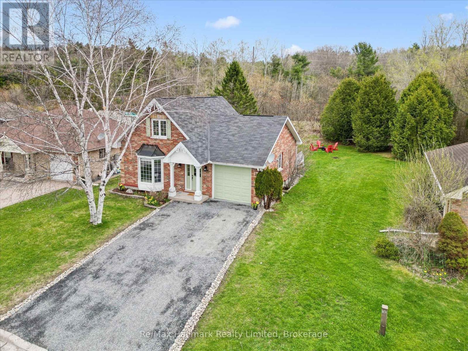 139 Milton Street, Bracebridge, Ontario P1L 2G4 - Photo 41 - X13101180