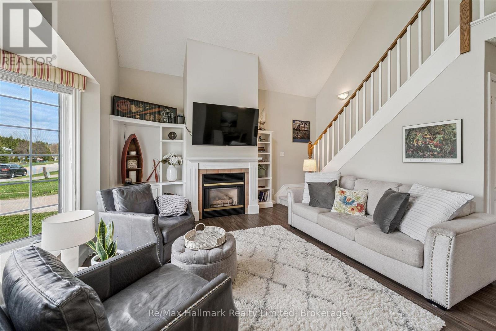 139 Milton Street, Bracebridge, Ontario P1L 2G4 - Photo 8 - X13101180