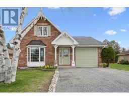 139 MILTON STREET, Bracebridge, Ontario