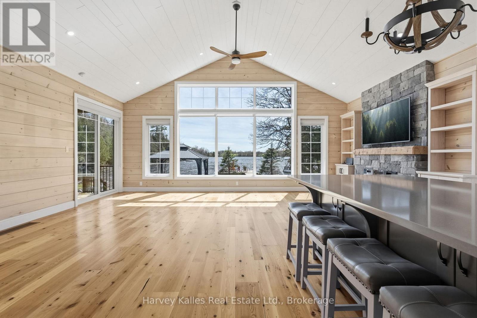 41 Sunset Cove Road, Seguin, Ontario  P2A 0B6 - Photo 10 - X13101266