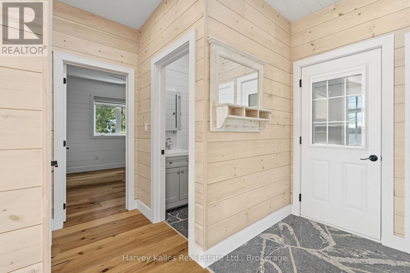 41 Sunset Cove Road, Seguin, Ontario  P2A 0B6 - Photo 23 - X13101266