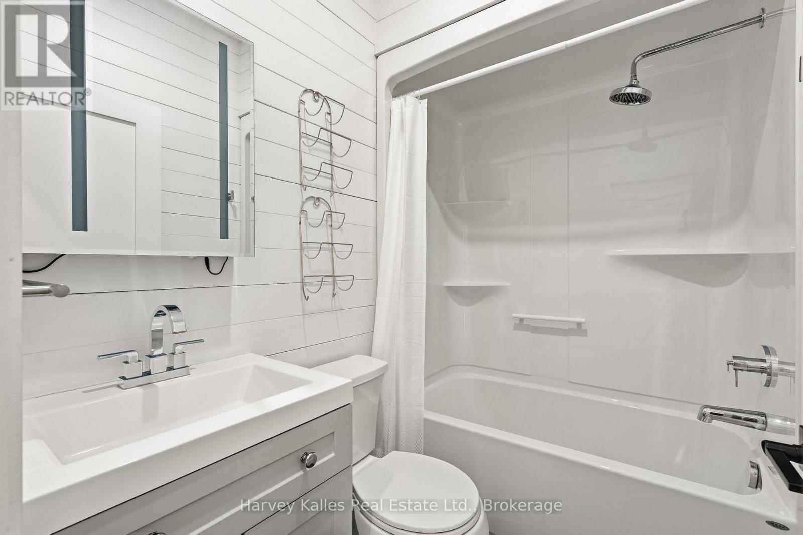 41 Sunset Cove Road, Seguin, Ontario  P2A 0B6 - Photo 27 - X13101266