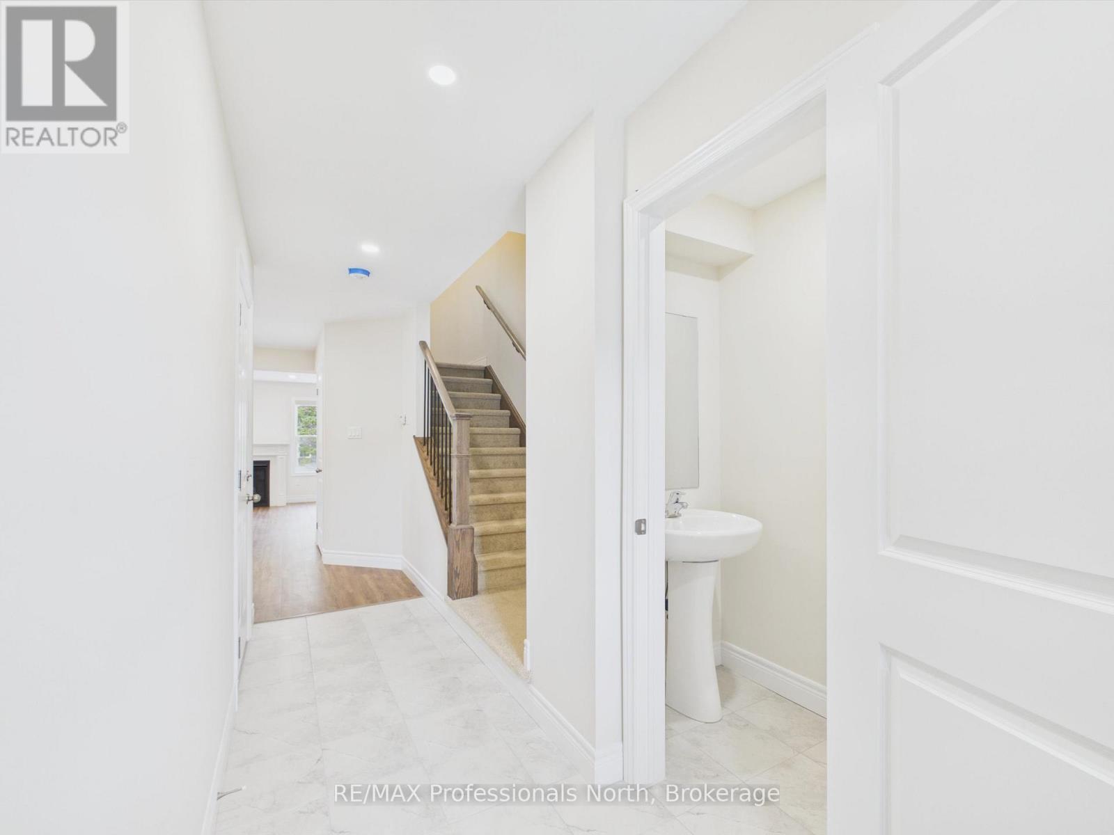 18 Mcconnell Crescent, Bracebridge, Ontario  P1L 0N7 - Photo 19 - X13101278