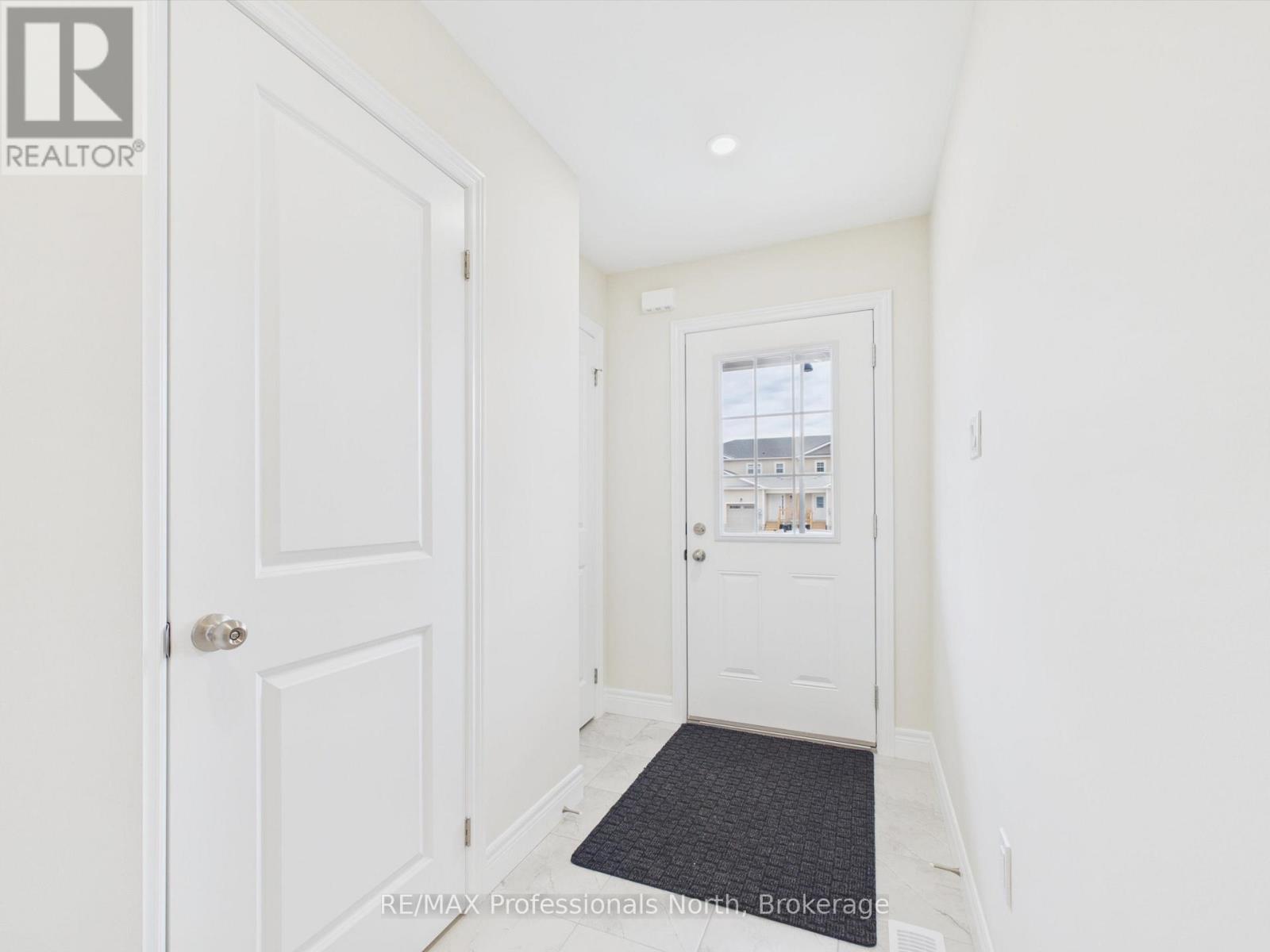 18 Mcconnell Crescent, Bracebridge, Ontario  P1L 0N7 - Photo 20 - X13101278