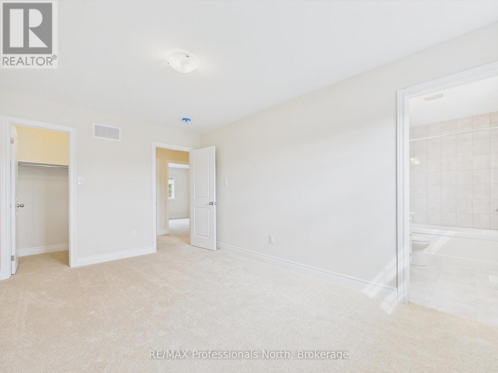 18 Mcconnell Crescent, Bracebridge, Ontario  P1L 0N7 - Photo 23 - X13101278