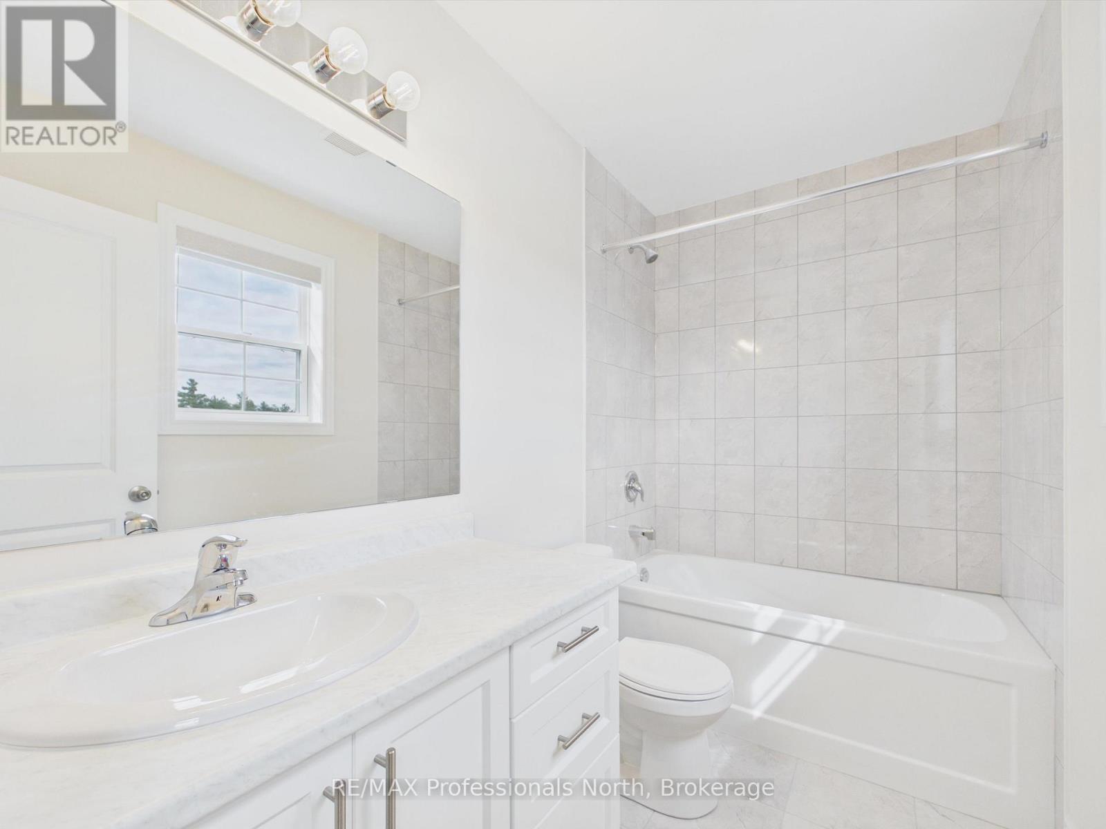 18 Mcconnell Crescent, Bracebridge, Ontario  P1L 0N7 - Photo 25 - X13101278