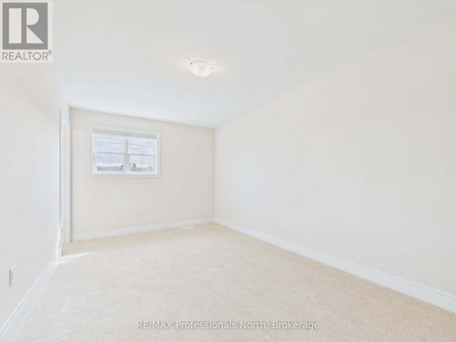 18 Mcconnell Crescent, Bracebridge, Ontario  P1L 0N7 - Photo 27 - X13101278