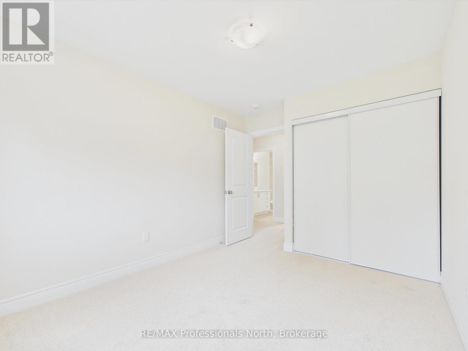 18 Mcconnell Crescent, Bracebridge, Ontario  P1L 0N7 - Photo 28 - X13101278
