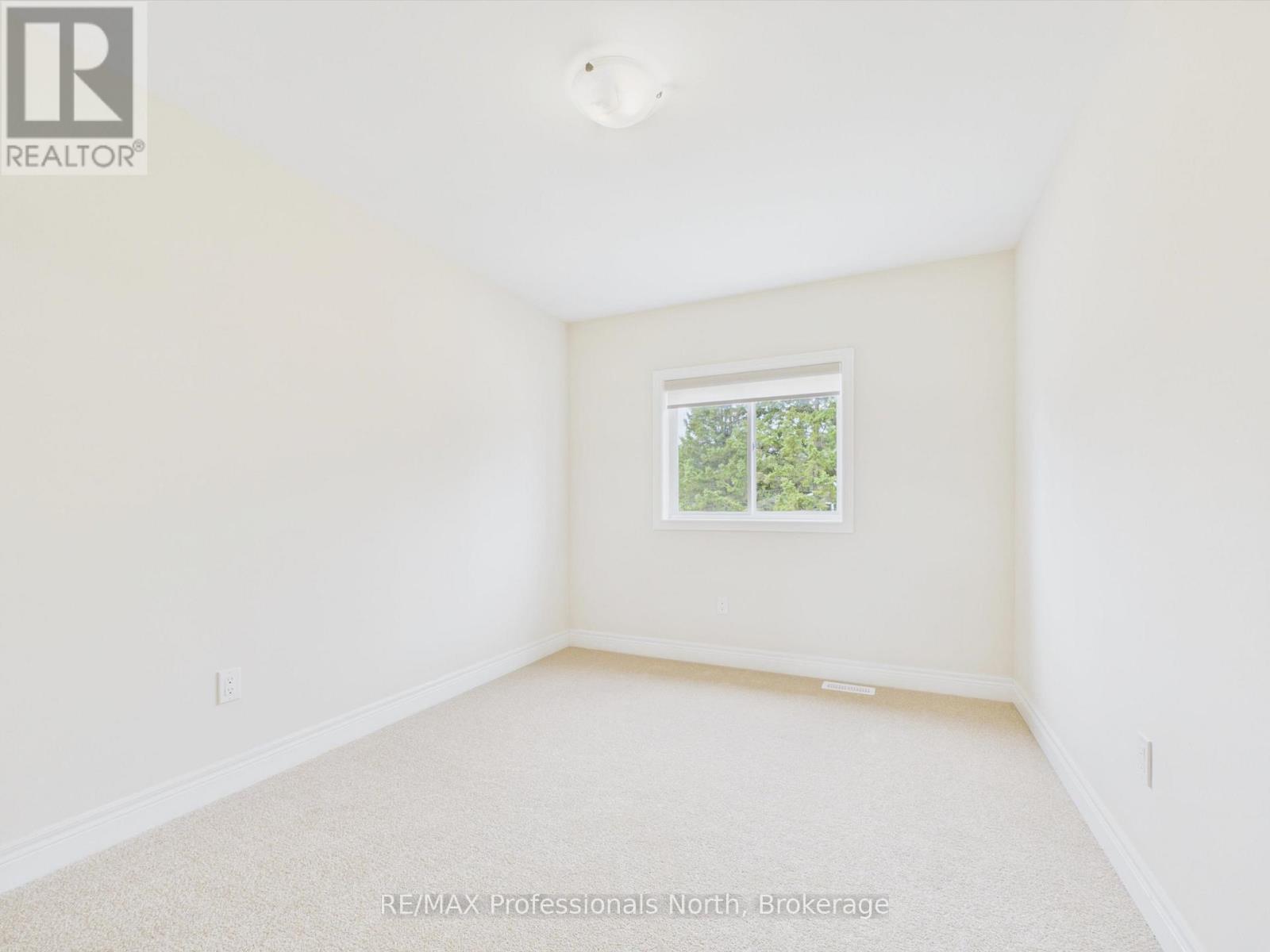 18 Mcconnell Crescent, Bracebridge, Ontario  P1L 0N7 - Photo 30 - X13101278
