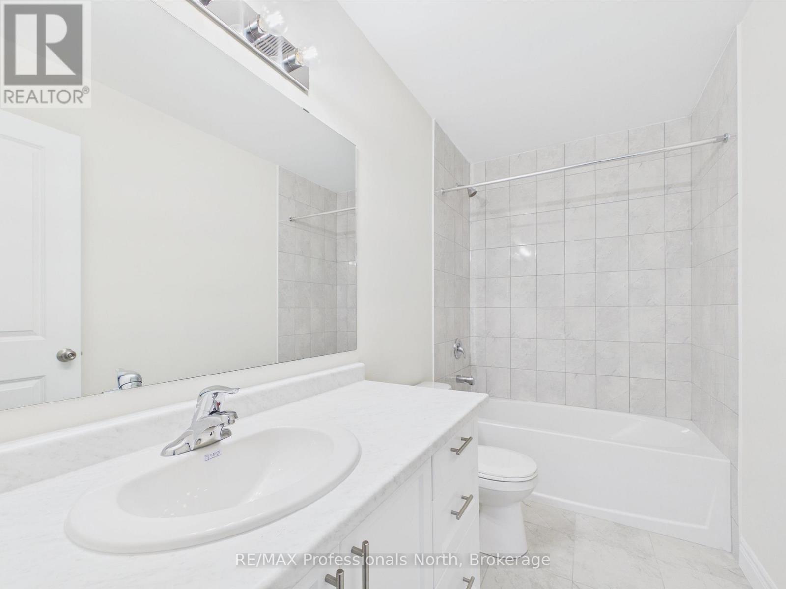 18 Mcconnell Crescent, Bracebridge, Ontario  P1L 0N7 - Photo 32 - X13101278