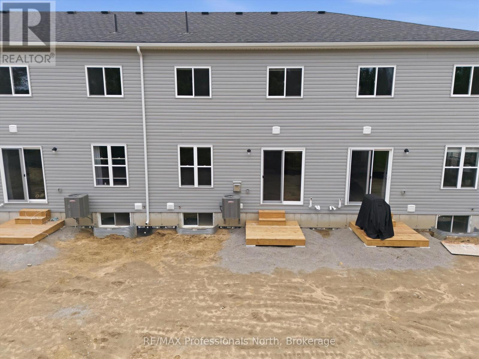 18 Mcconnell Crescent, Bracebridge, Ontario  P1L 0N7 - Photo 43 - X13101278