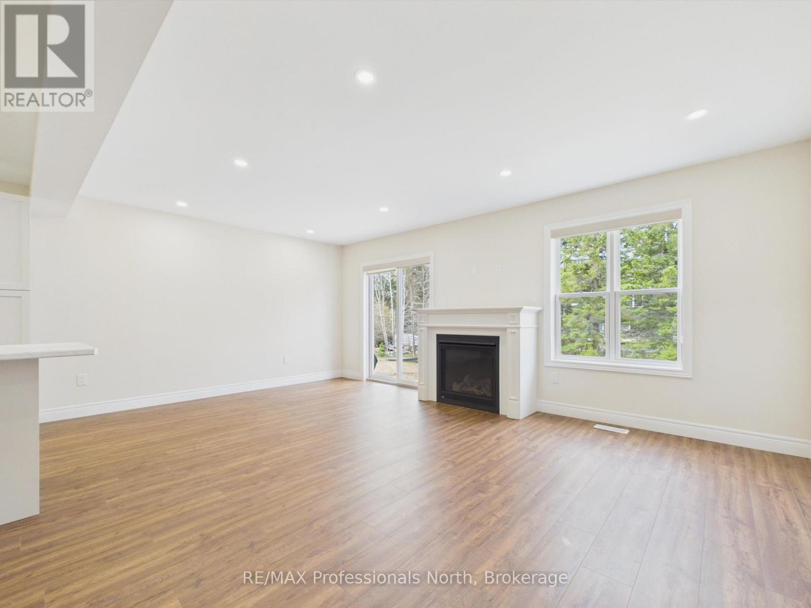 18 Mcconnell Crescent, Bracebridge, Ontario  P1L 0N7 - Photo 6 - X13101278