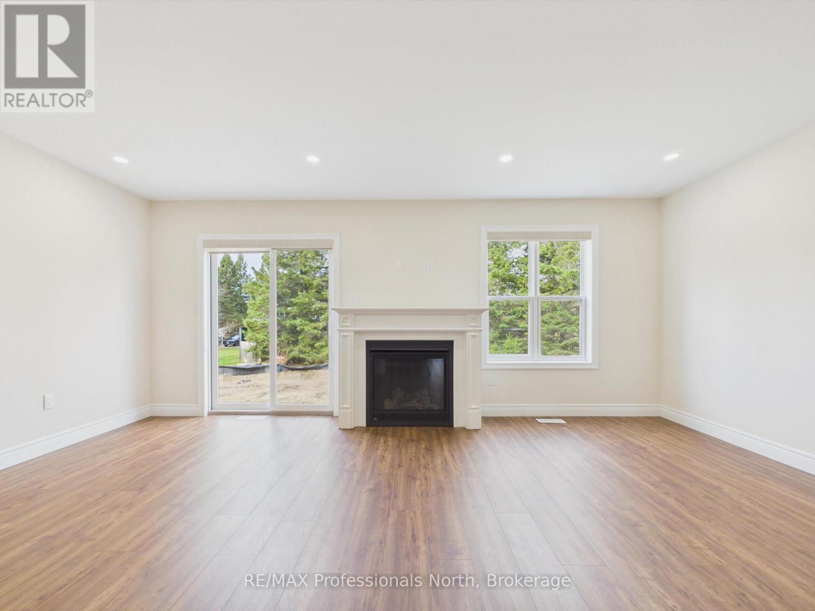 18 Mcconnell Crescent, Bracebridge, Ontario  P1L 0N7 - Photo 8 - X13101278