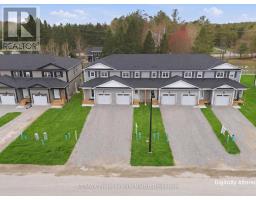 18 MCCONNELL CRESCENT, Bracebridge, Ontario