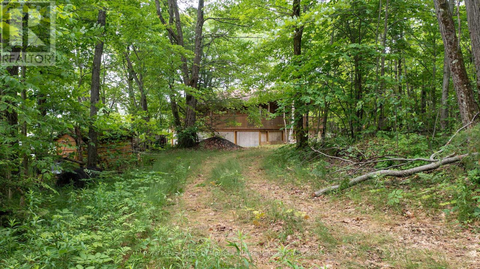 173 612 Highway, Seguin, Ontario  P0C 1H0 - Photo 15 - X13101524