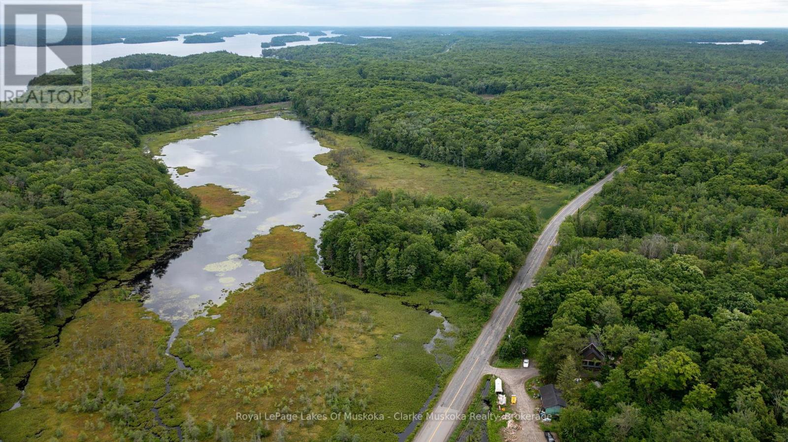 173 612 Highway, Seguin, Ontario  P0C 1H0 - Photo 6 - X13101524