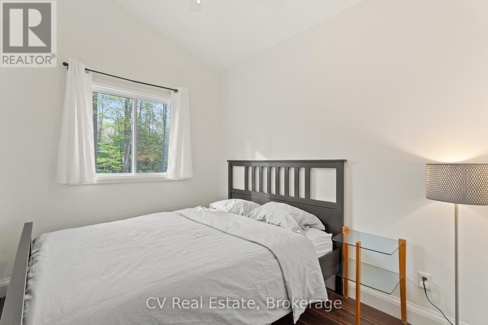 281 Stewart Lake Road, Georgian Bay, Ontario  P0C 1H0 - Photo 26 - X13101588