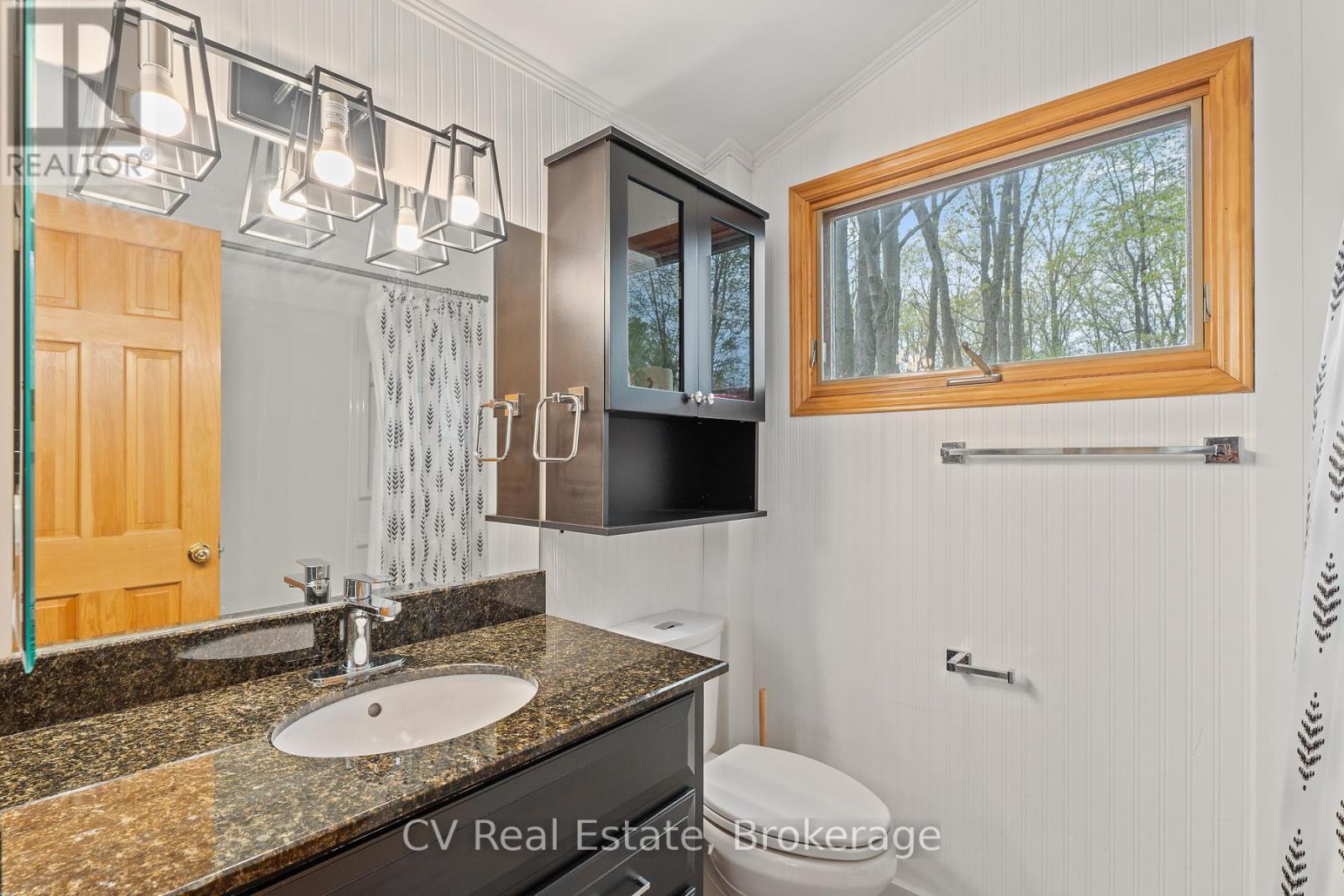 281 Stewart Lake Road, Georgian Bay, Ontario  P0C 1H0 - Photo 27 - X13101588
