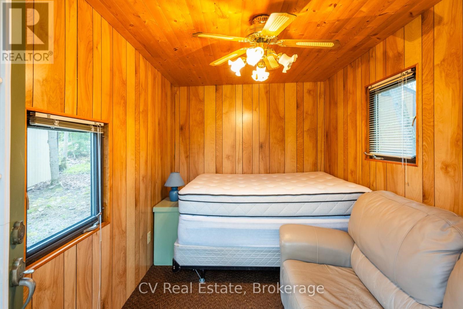 281 Stewart Lake Road, Georgian Bay, Ontario  P0C 1H0 - Photo 39 - X13101588