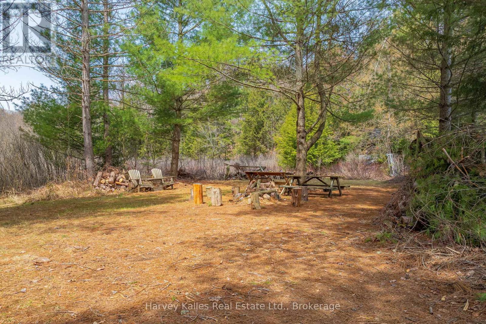 643b Highway 632, Seguin, Ontario  P2A 2W8 - Photo 11 - X13102080