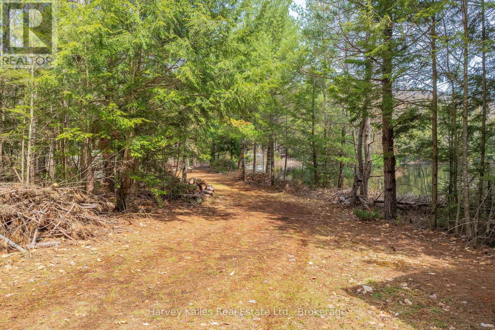 643b Highway 632, Seguin, Ontario  P2A 2W8 - Photo 12 - X13102080