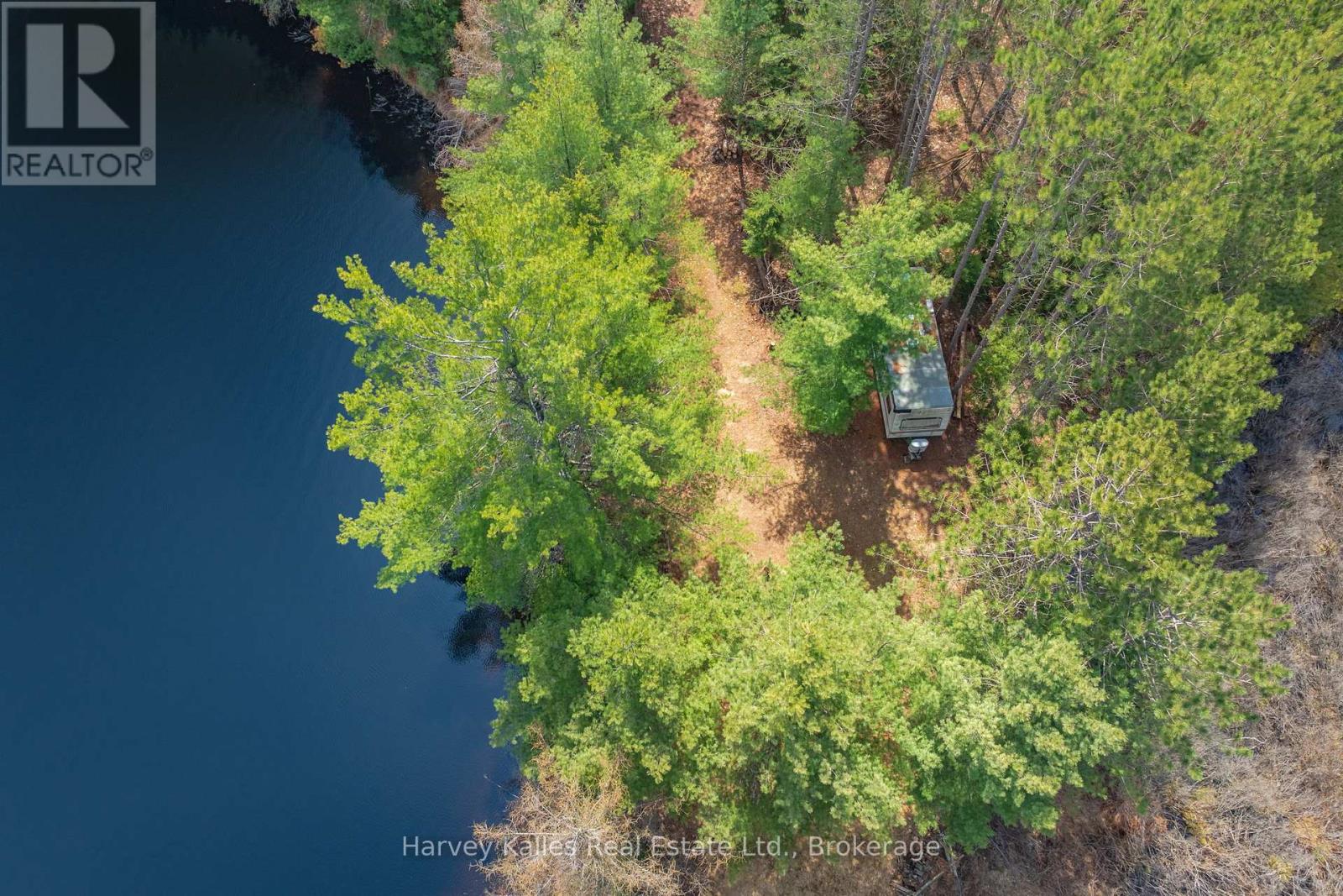 643b Highway 632, Seguin, Ontario  P2A 2W8 - Photo 14 - X13102080