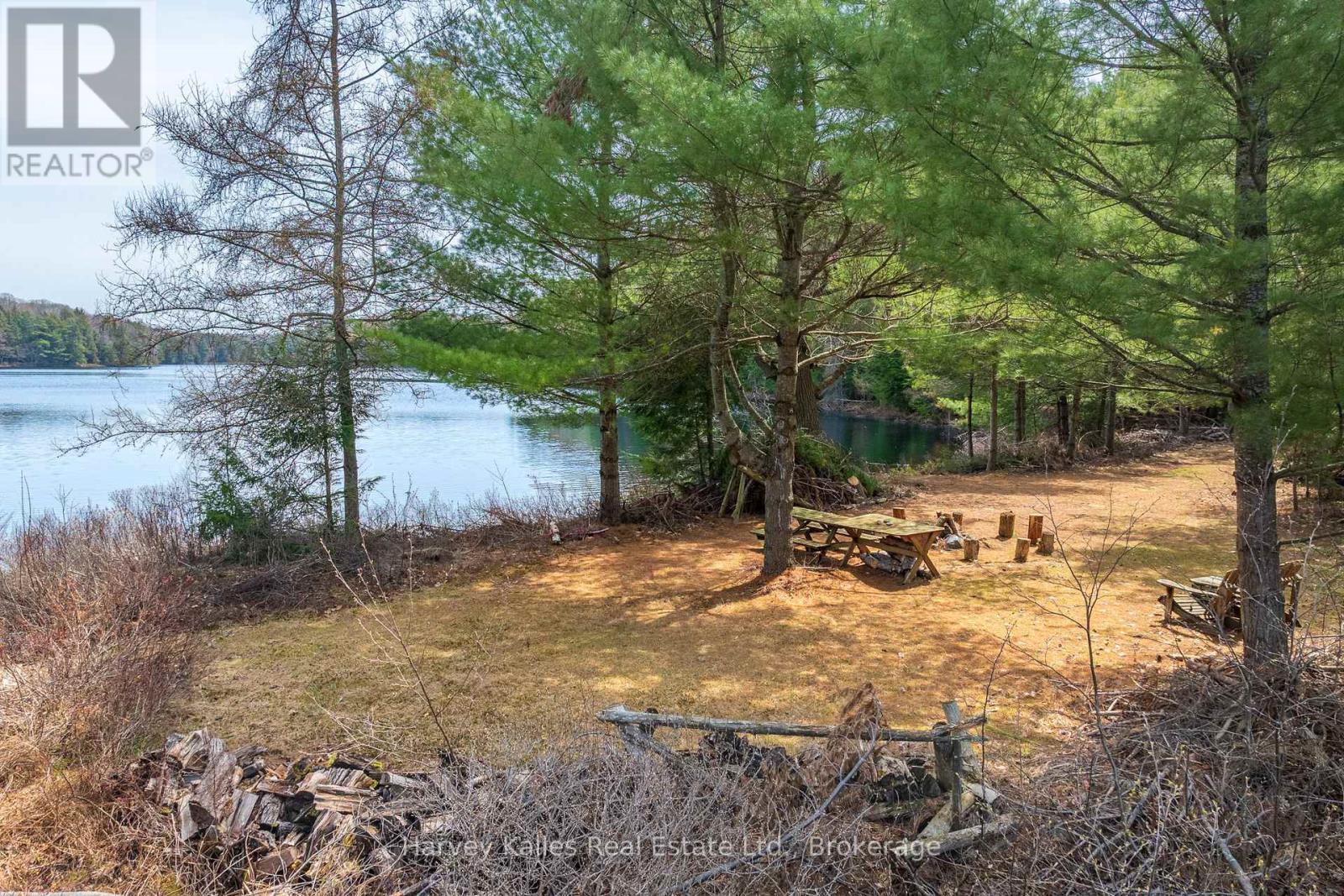 643b Highway 632, Seguin, Ontario  P2A 2W8 - Photo 9 - X13102080