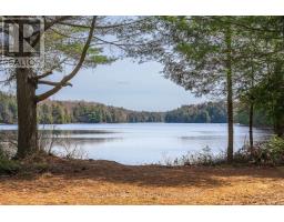 643B HIGHWAY 632, Seguin, Ontario