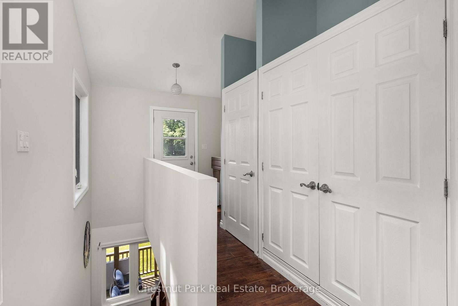 66 Bridgeview Lane, Huntsville, Ontario  P1H 2N5 - Photo 16 - X13102084
