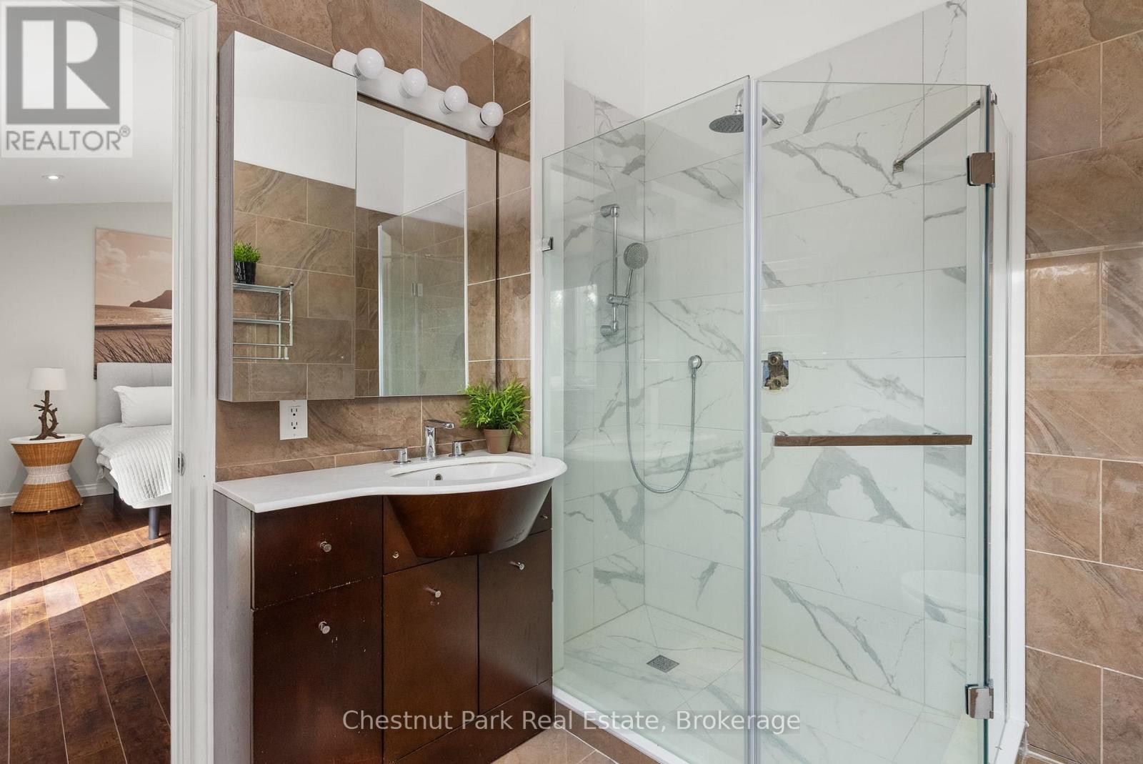 66 Bridgeview Lane, Huntsville, Ontario  P1H 2N5 - Photo 21 - X13102084
