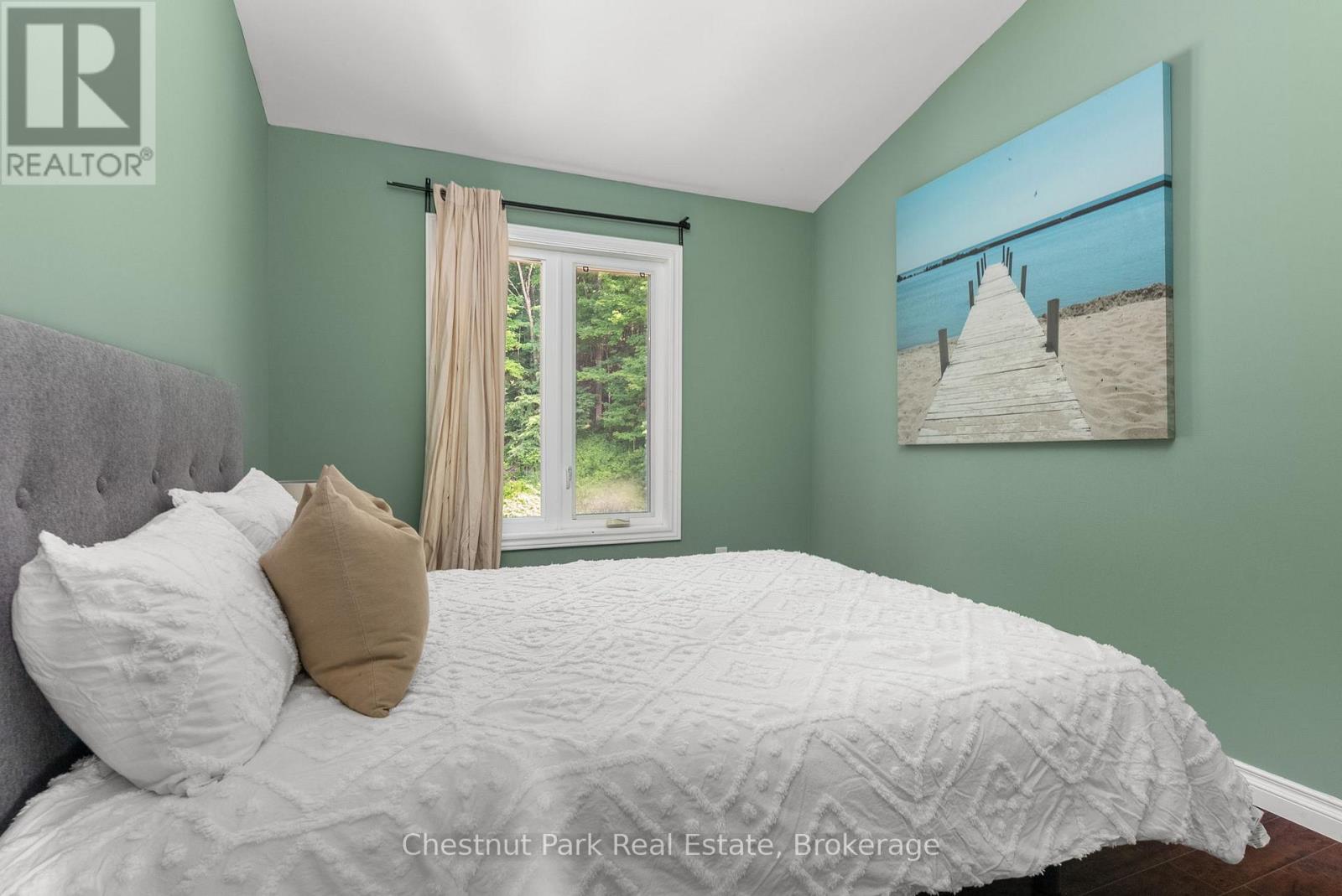 66 Bridgeview Lane, Huntsville, Ontario  P1H 2N5 - Photo 22 - X13102084