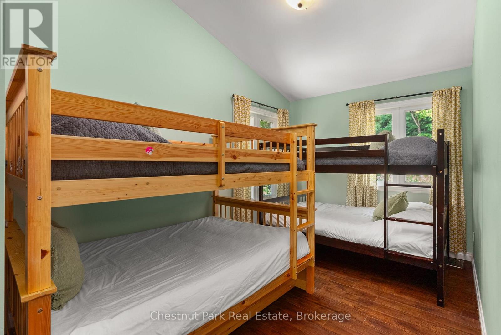 66 Bridgeview Lane, Huntsville, Ontario  P1H 2N5 - Photo 24 - X13102084