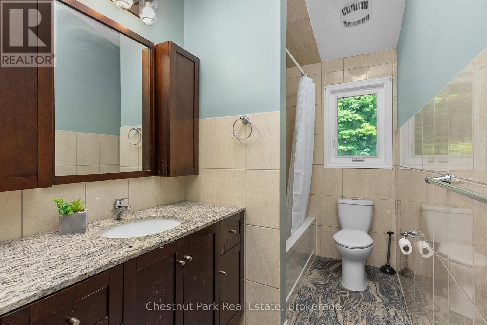 66 Bridgeview Lane, Huntsville, Ontario  P1H 2N5 - Photo 25 - X13102084
