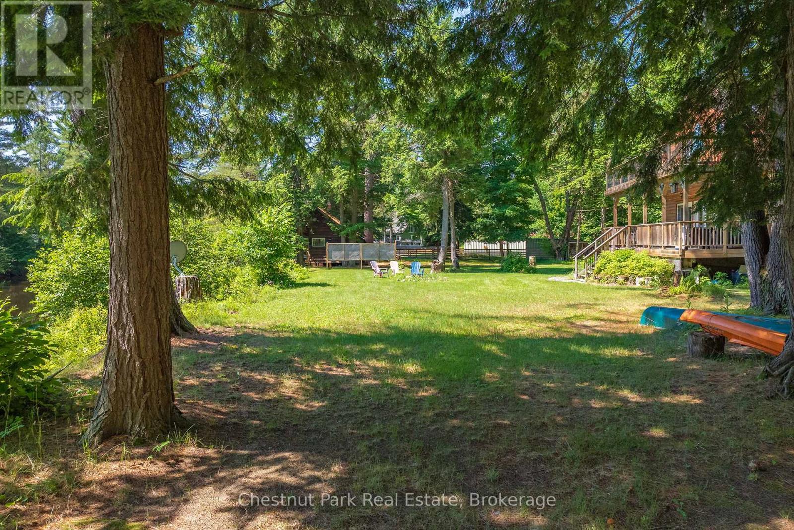 66 Bridgeview Lane, Huntsville, Ontario  P1H 2N5 - Photo 30 - X13102084