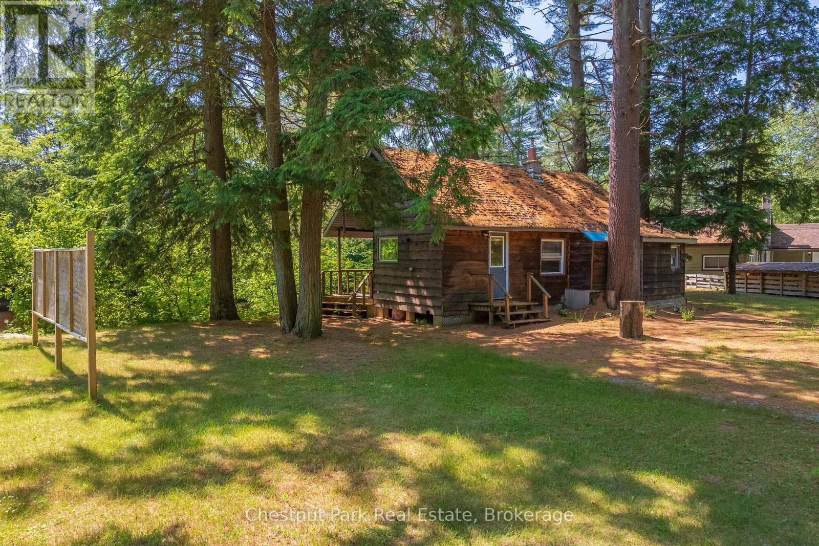 66 Bridgeview Lane, Huntsville, Ontario  P1H 2N5 - Photo 32 - X13102084