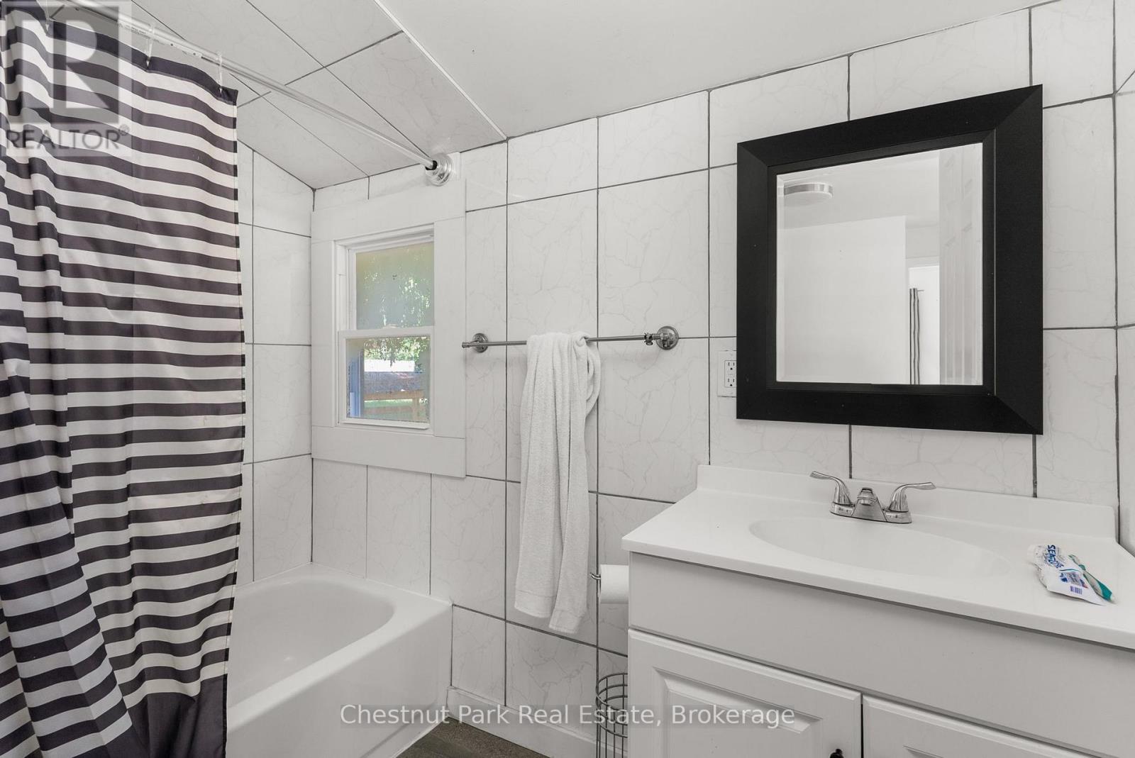 66 Bridgeview Lane, Huntsville, Ontario  P1H 2N5 - Photo 40 - X13102084