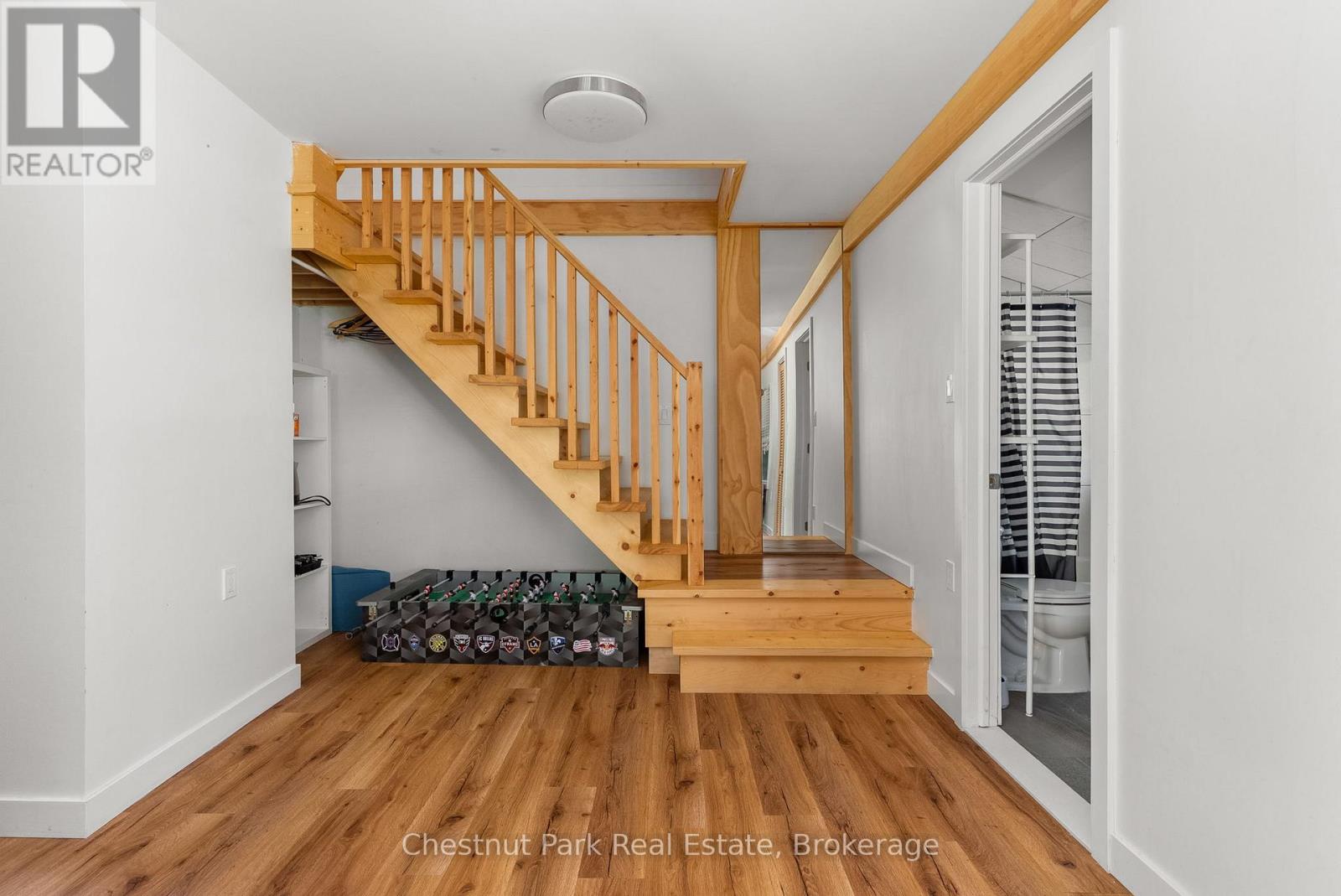 66 Bridgeview Lane, Huntsville, Ontario  P1H 2N5 - Photo 41 - X13102084