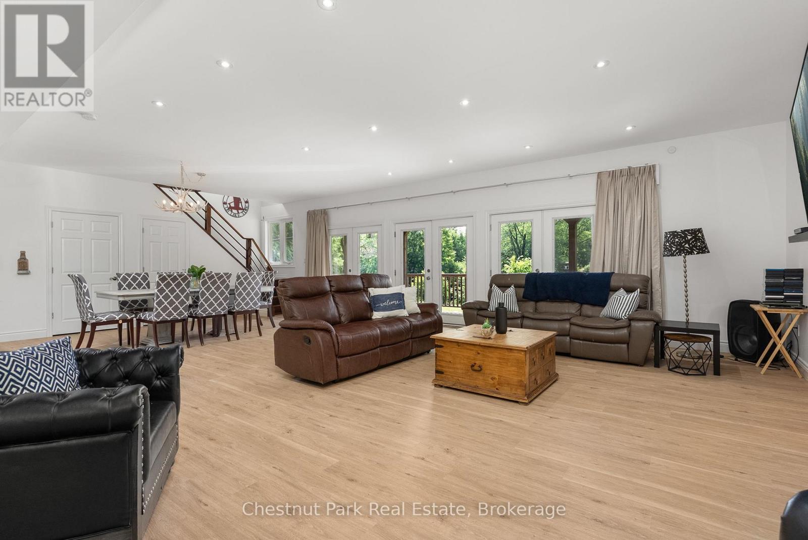 66 Bridgeview Lane, Huntsville, Ontario  P1H 2N5 - Photo 6 - X13102084
