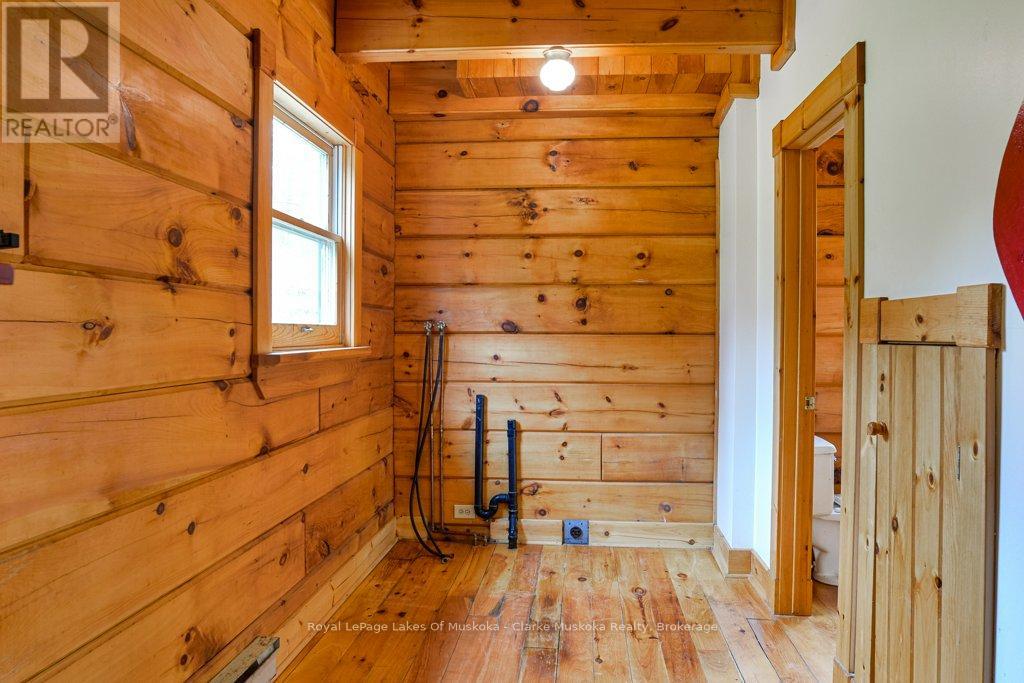 748 Whites Falls Road, Georgian Bay, Ontario  L0K 1S0 - Photo 15 - X13102372
