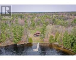 748 WHITES FALLS ROAD, Georgian Bay, Ontario