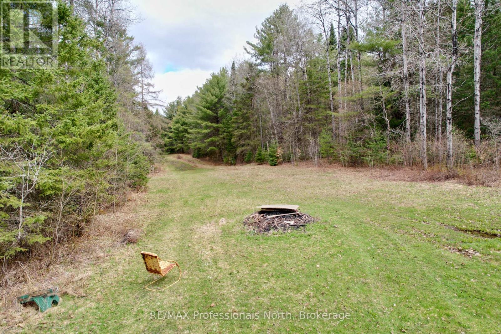 862 Lynx Lake Rd Road, Huntsville, Ontario P1H 2J3 - Photo 11 - X13103274