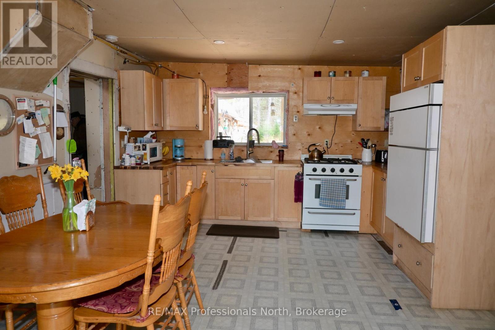 862 Lynx Lake Rd Road, Huntsville, Ontario P1H 2J3 - Photo 18 - X13103274