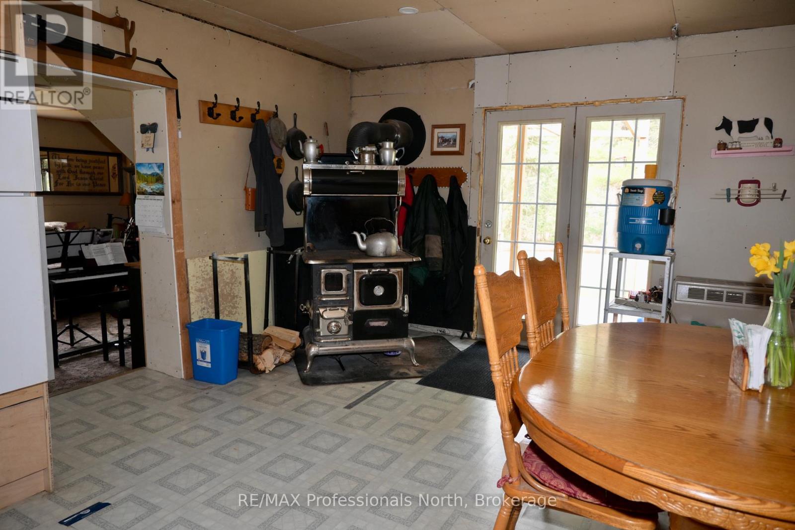 862 Lynx Lake Rd Road, Huntsville, Ontario P1H 2J3 - Photo 19 - X13103274