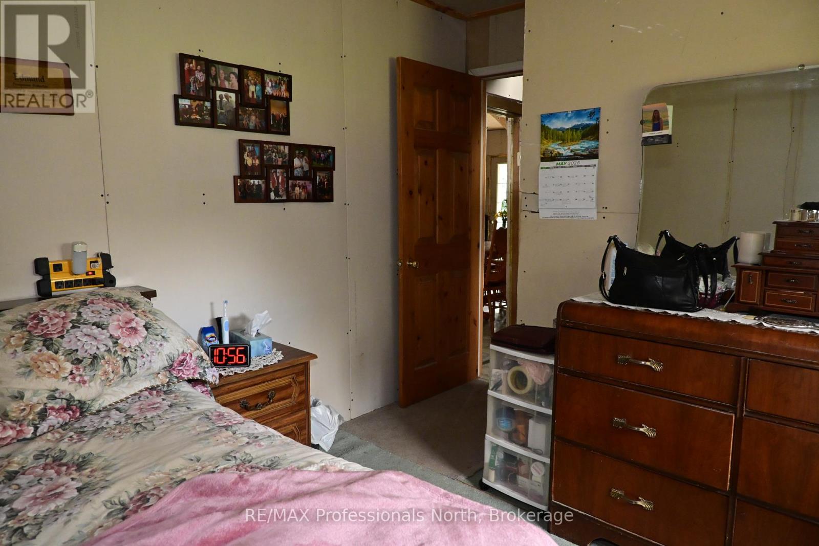 862 Lynx Lake Rd Road, Huntsville, Ontario P1H 2J3 - Photo 21 - X13103274