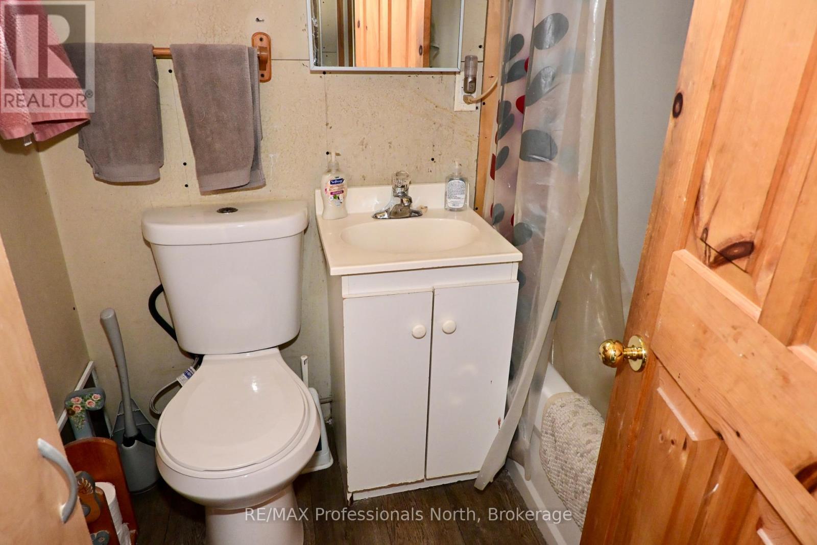 862 Lynx Lake Rd Road, Huntsville, Ontario P1H 2J3 - Photo 22 - X13103274