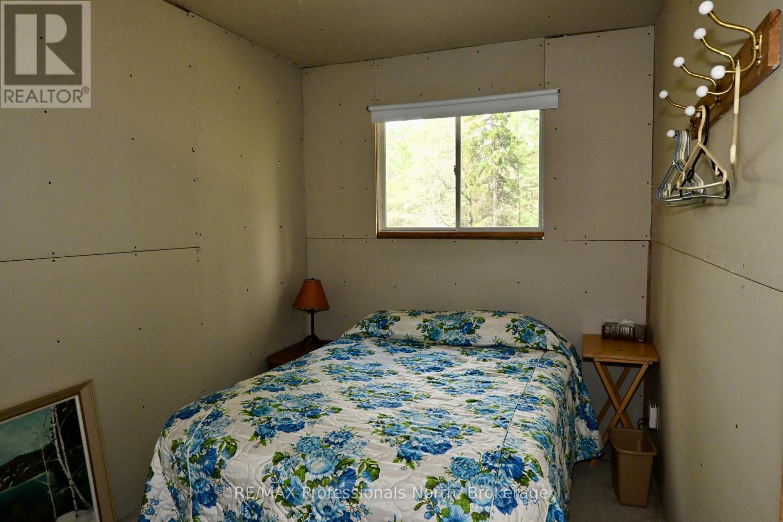862 Lynx Lake Rd Road, Huntsville, Ontario P1H 2J3 - Photo 24 - X13103274