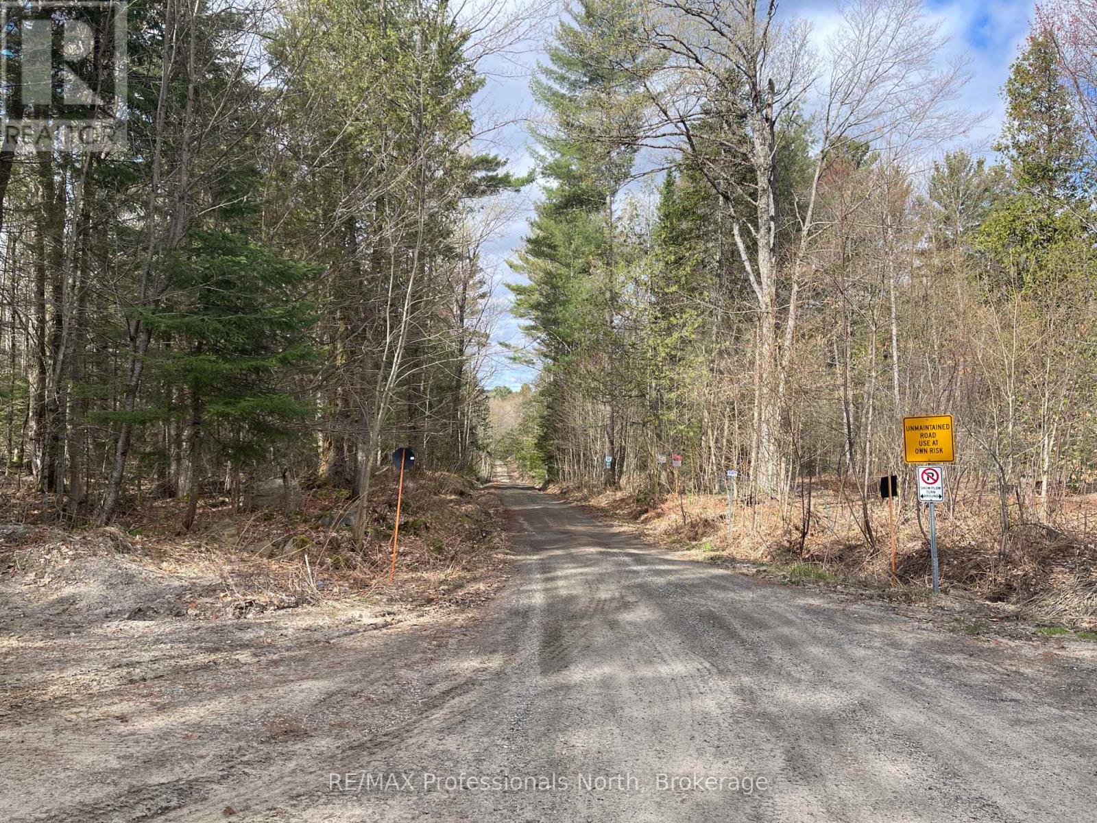 862 Lynx Lake Rd Road, Huntsville, Ontario P1H 2J3 - Photo 26 - X13103274